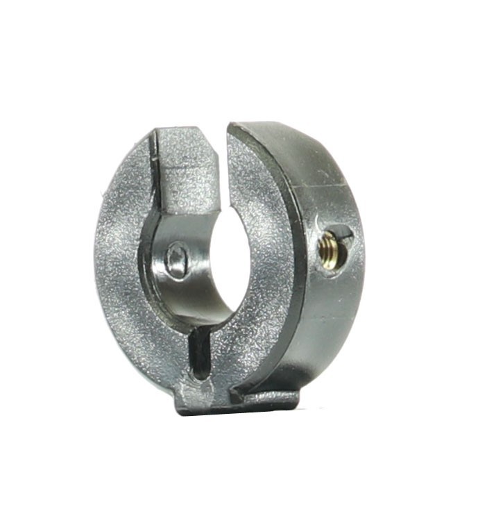 Gungner Modular Ruger 1022 Chassis stock Tactical edition