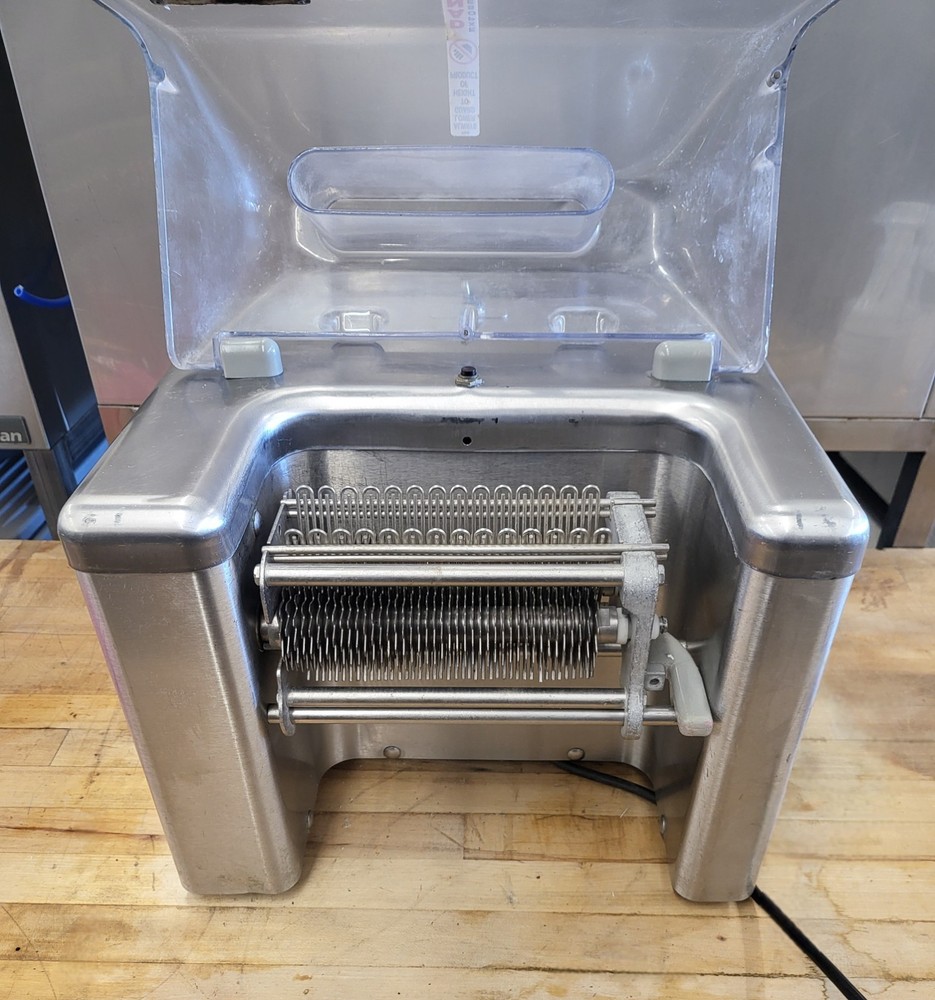 Biro PRO-9 Meat Tenderizer