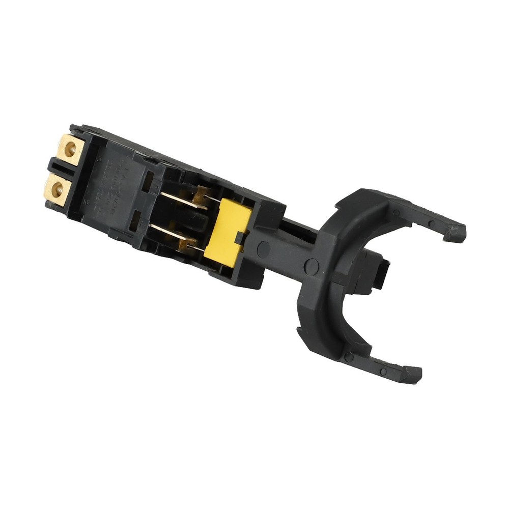 Replacement Part Trigger Switch Designed for Dewalt Grinders and Tools