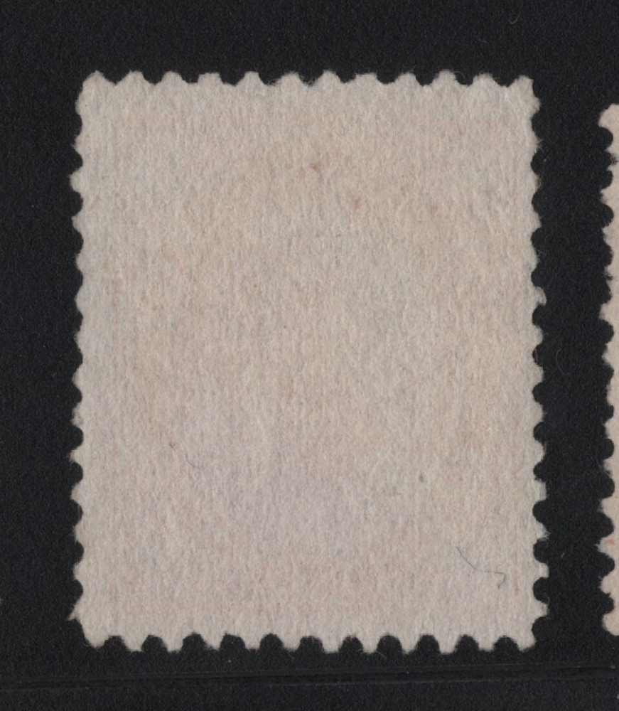 #72 Leaf 8c Canada used