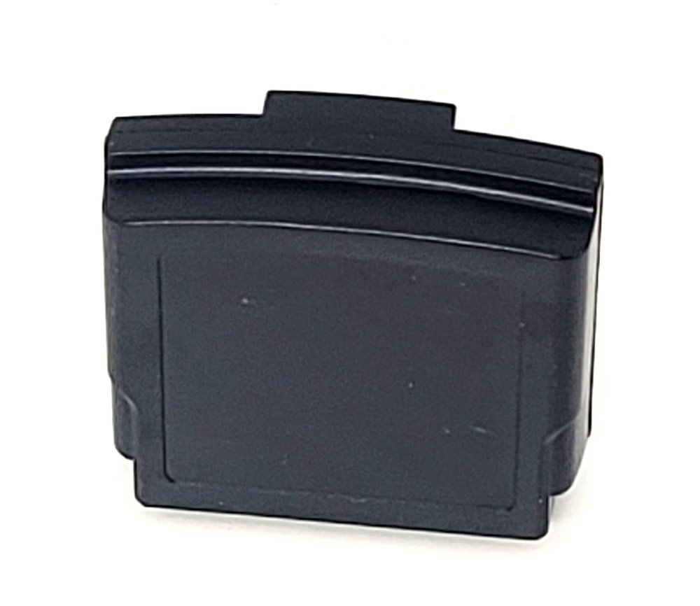 Nintendo 64 Jump Pack / Jumper Pak Memory Replacement (N64)