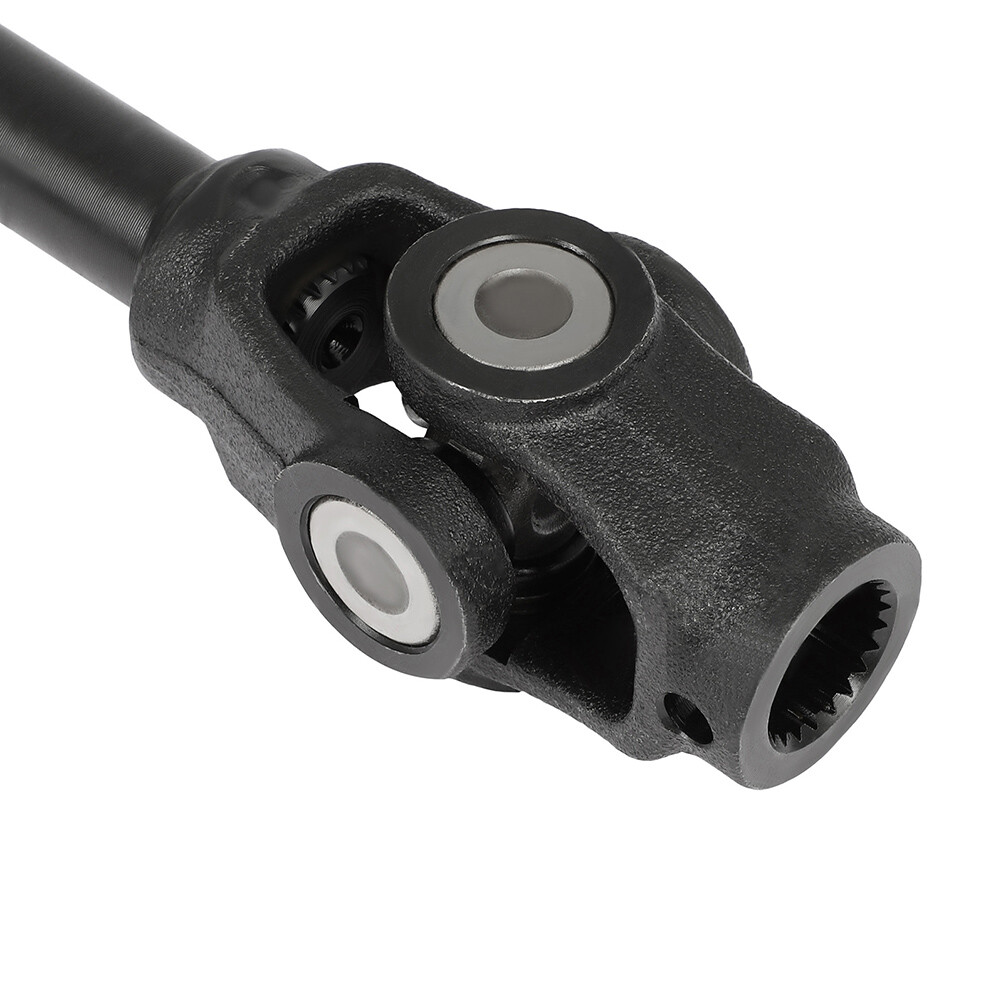 4Pcs For Polaris Sportsman 500 1999-2002 Front Rear CV Axle Shaft Assembly