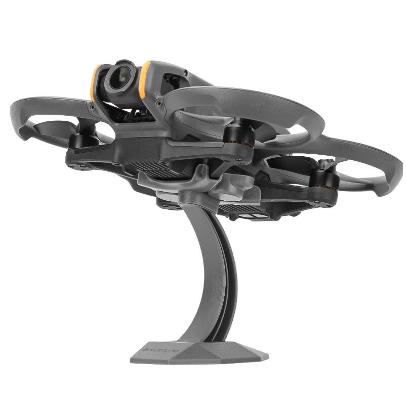 Display Stand for DJI Avata 2 1