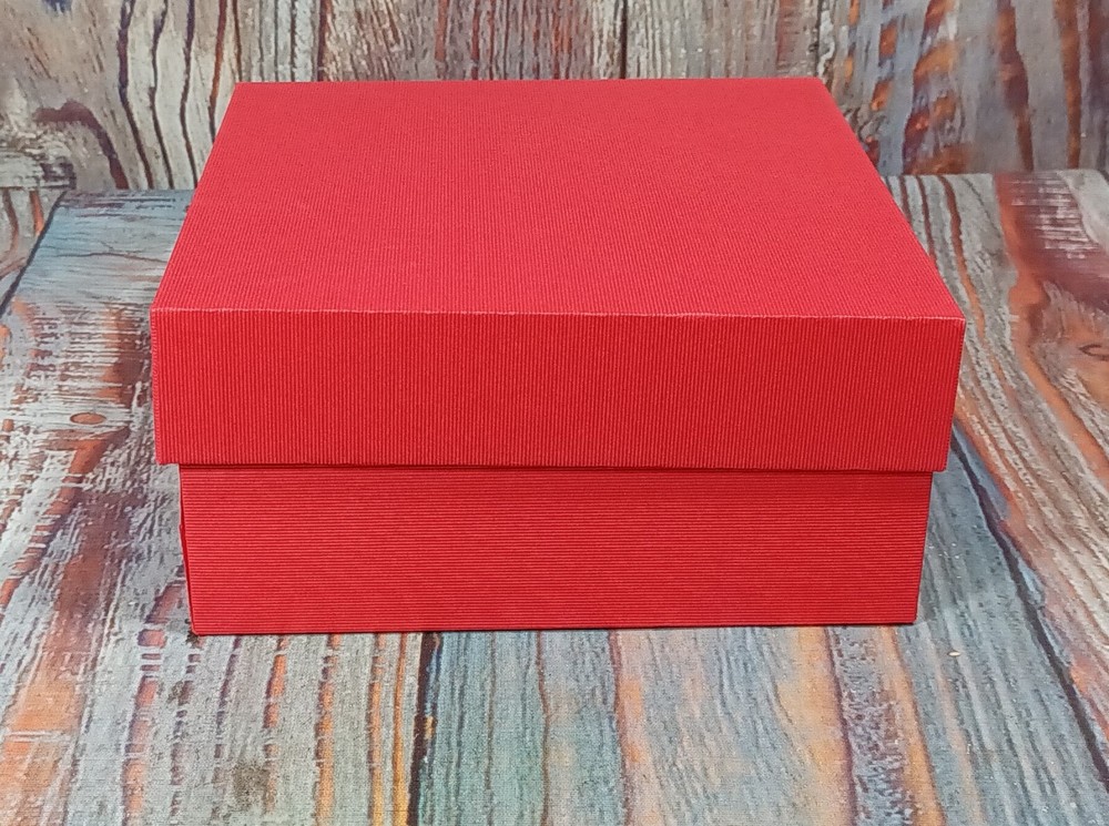 Multifunctional Bracket Type Mobile Power Bluetooth Speaker - Open Box