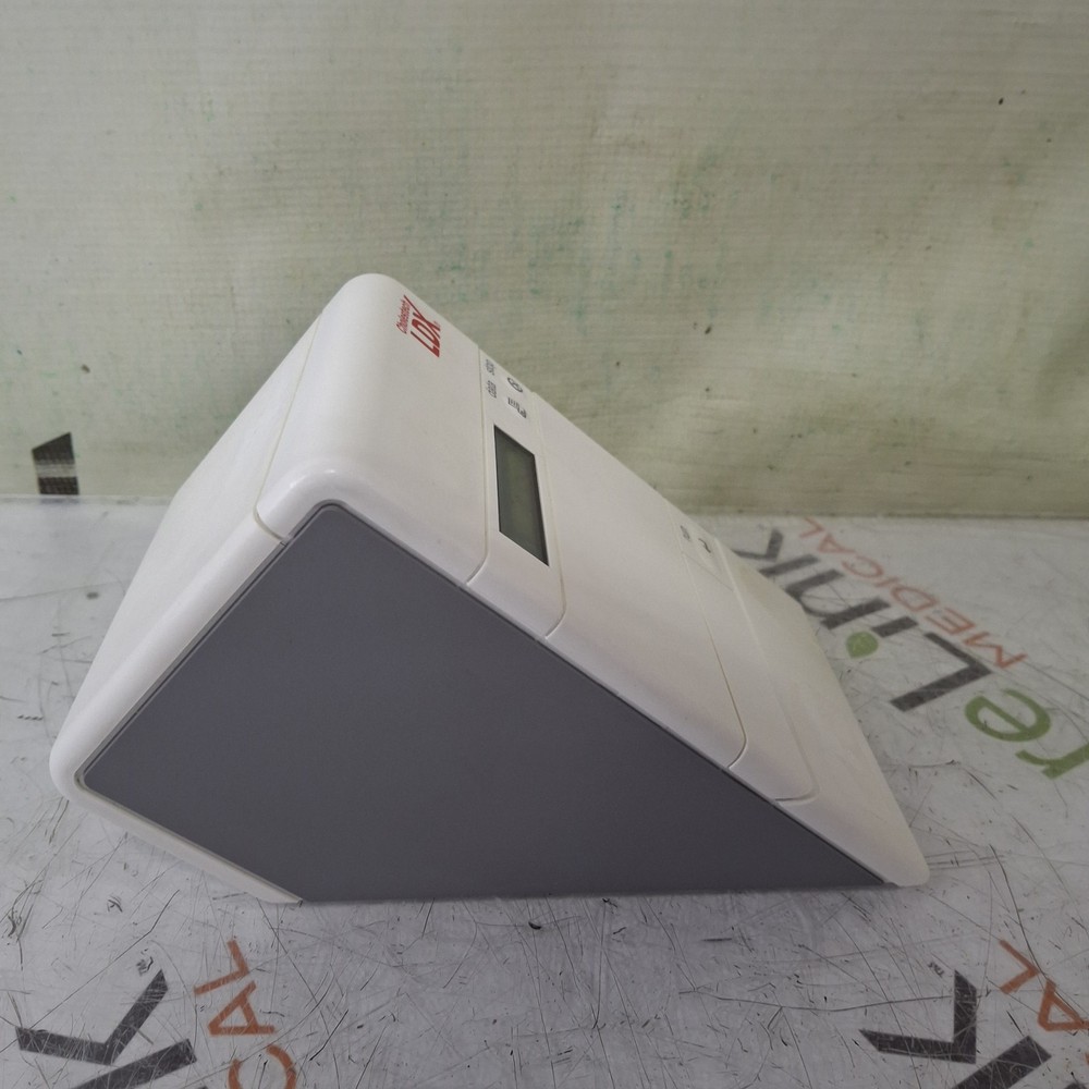 Cholestech LDX Cholesterol Analyzer