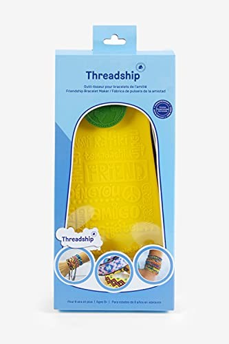 DMC Bracelet Maker Craft Tool TRVFBM