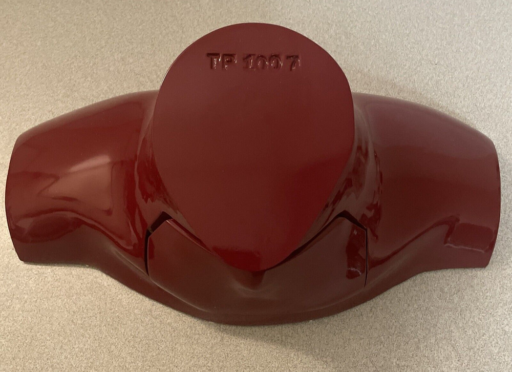 New RSD Thyroid Phantom RS-542