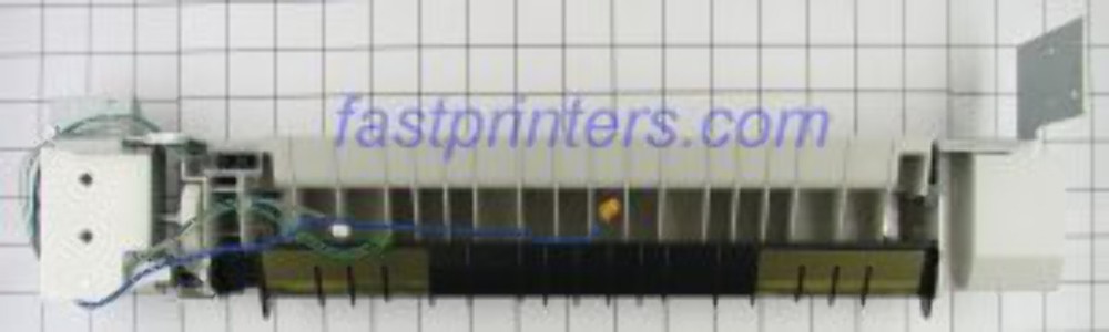 Lexmark 40X1026 ~ Lexmark Face Up Exit Asm