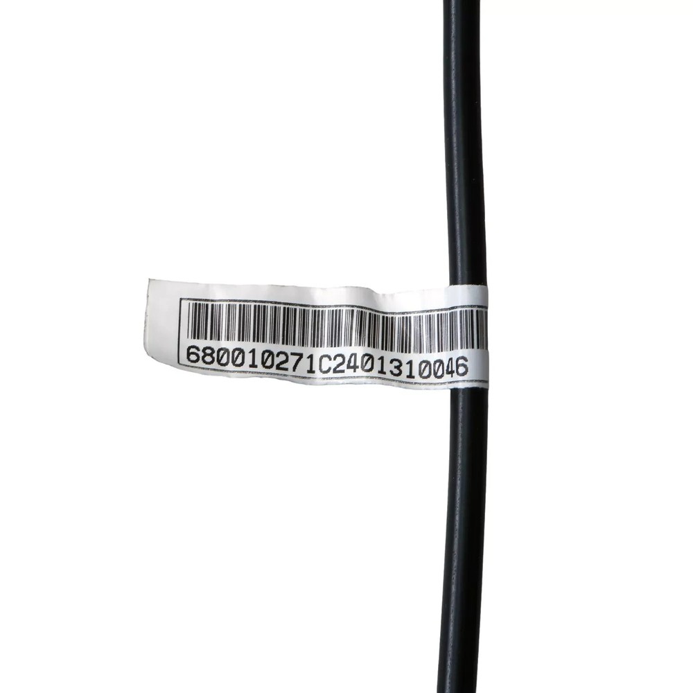 Tempur-pedic Serta Adjustable Base Sync Cord Replacement for 2 Adjustable Bases