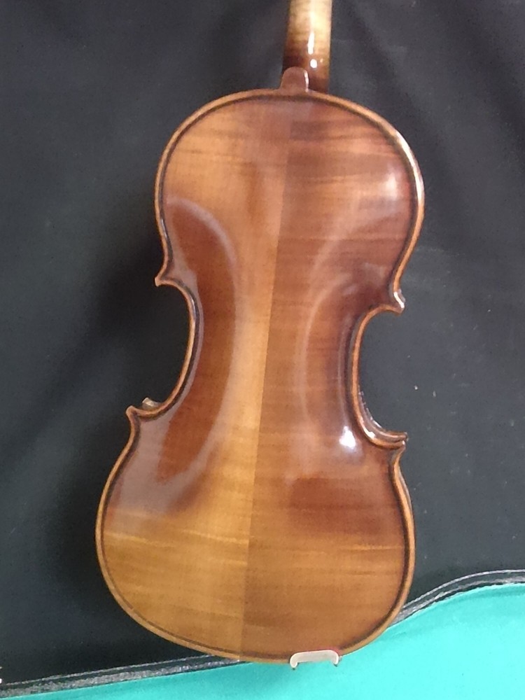 Guldan The Guldan 4/4 Violin