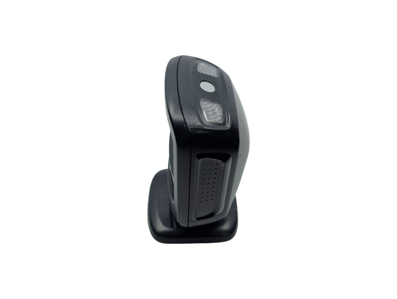 Zebra DS9208 2D/1D/QR Code Scanner, Square/Clover Registers, Touchless Scan!🔥⭐