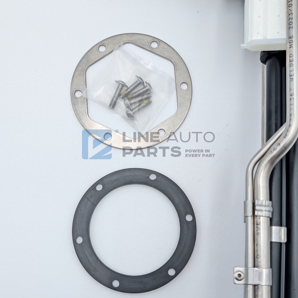 5511560 Genuine Cummins® Exhaust Fluid Header DEF Sensor KIT