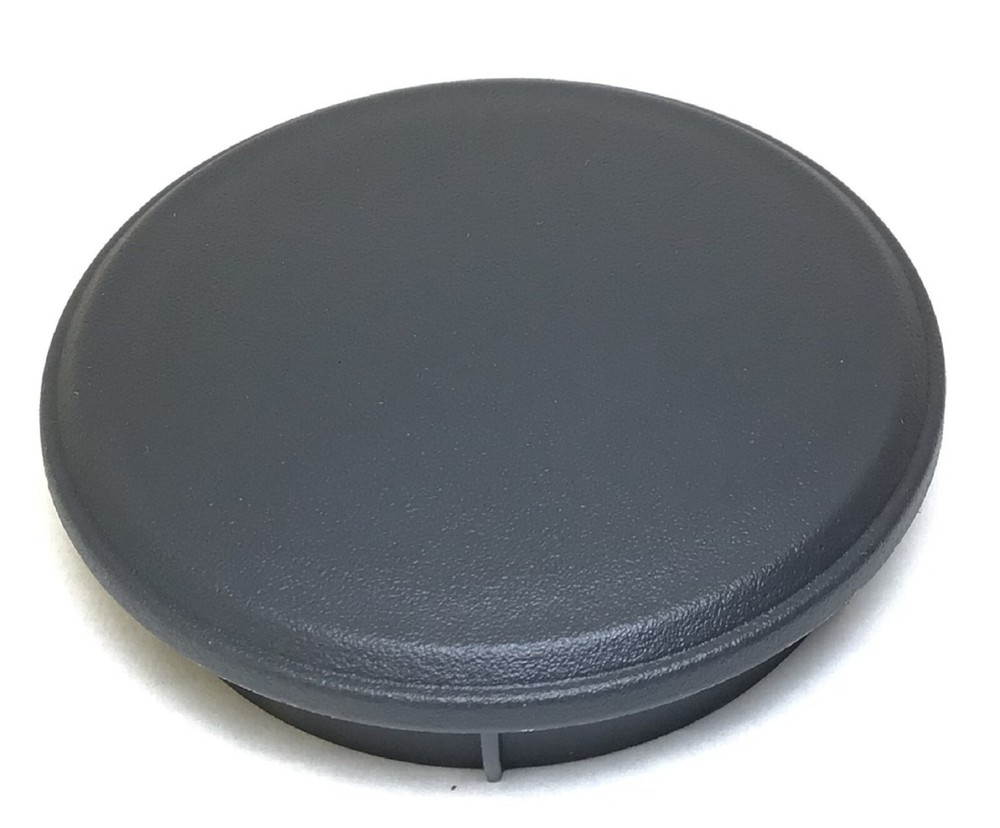Matrix Commercial Strength System Base Frame Rear End Cap 1000099581