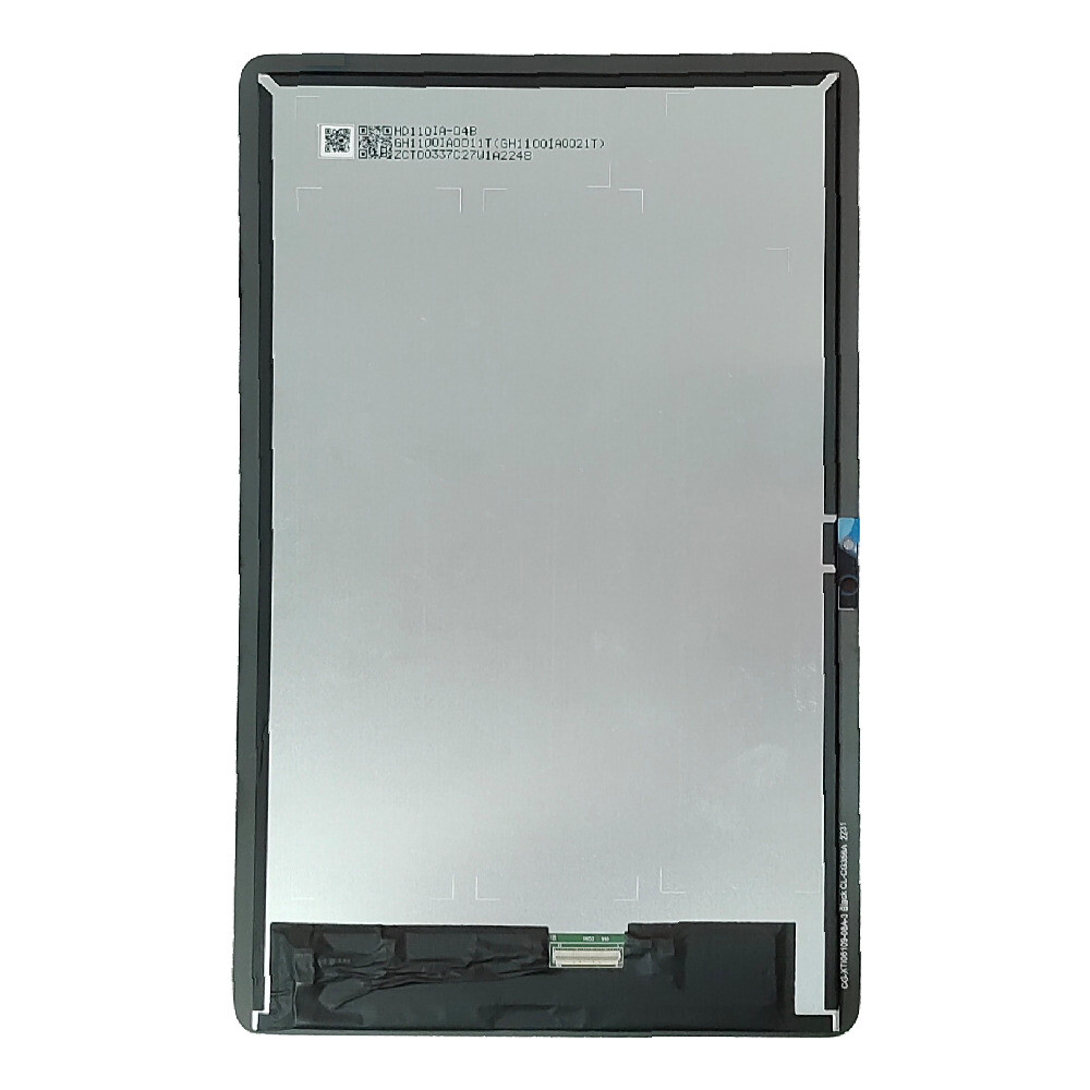For Amazon Fire Max 11 (2023 13th Gen) su8nst LCD Display Touch Screen Digitizer