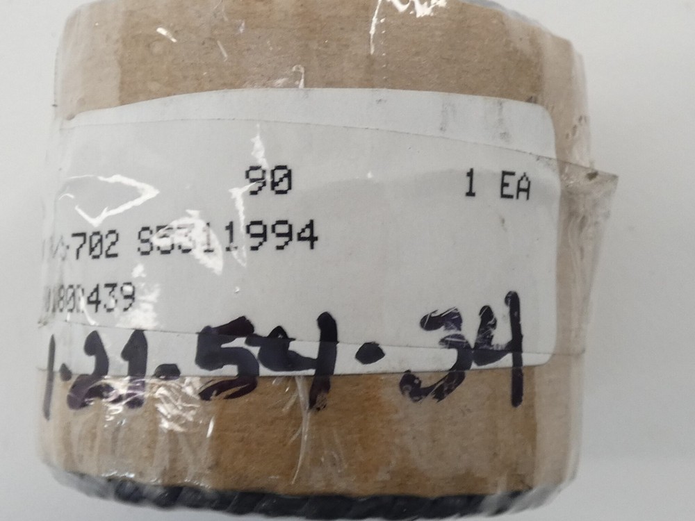 S5311994 Packing Ring Set 3/8" - NEW Surplus!