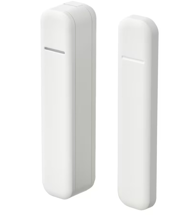PARASOLL Door/window sensor, smart/white