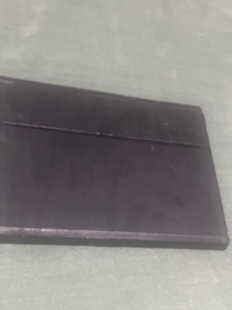 Tablet INCIPO