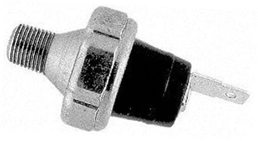 PS160 Oil Pressure Sender