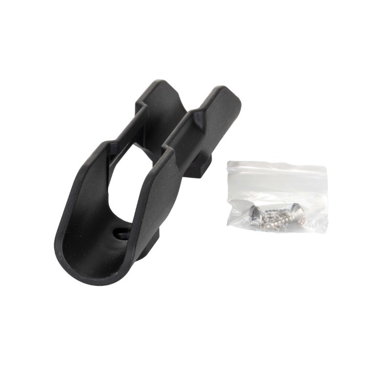 (2 pack) Ozark Trail Kayake Paddle Holder