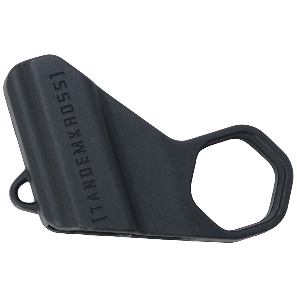 Tandemkross Speed Loader & Lanyard for .22LR Single Stack Magazines
