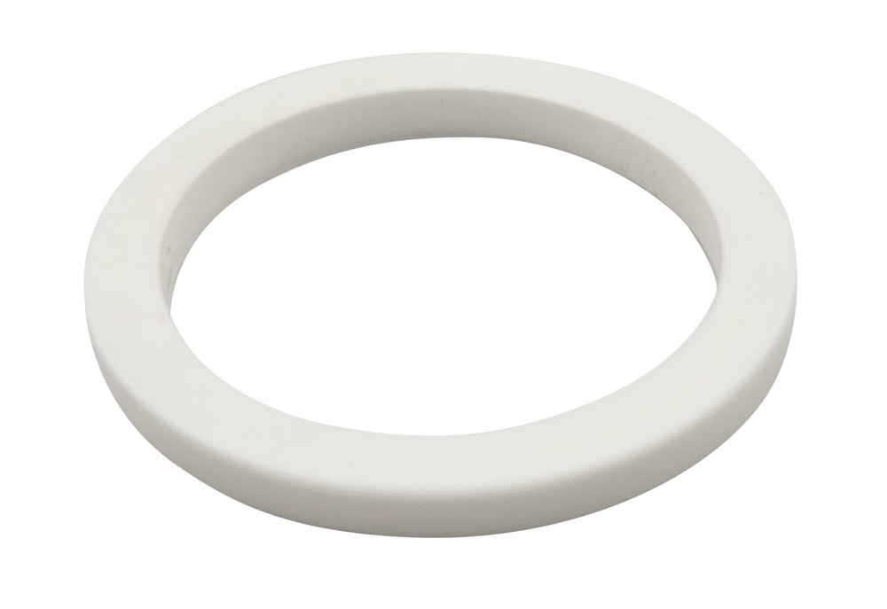 Replacement Gasket For Bottling Spigot