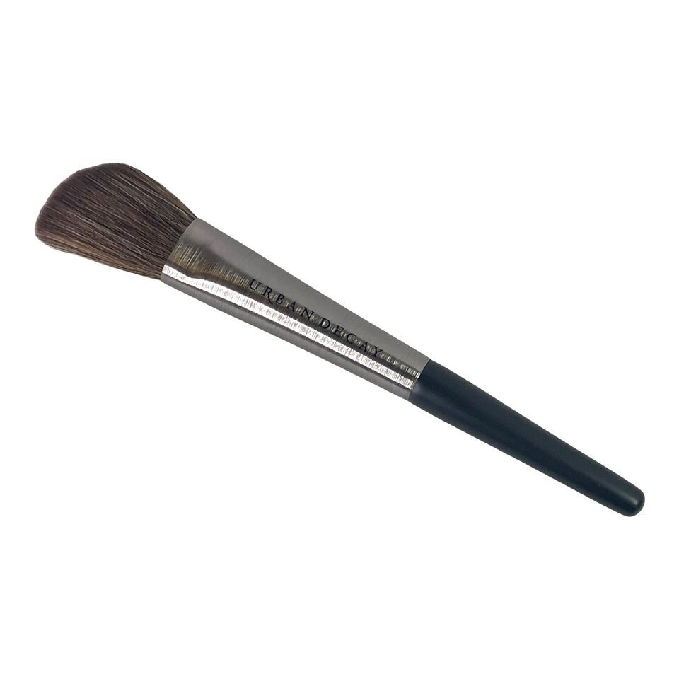 UDPro Collection Diffusing Blush Brush F-107 Makeup Brush