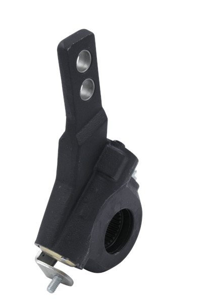 2 Pack - Haldex 40010141 Automatic Brake Slack Adjuster Replacement | FleetRun