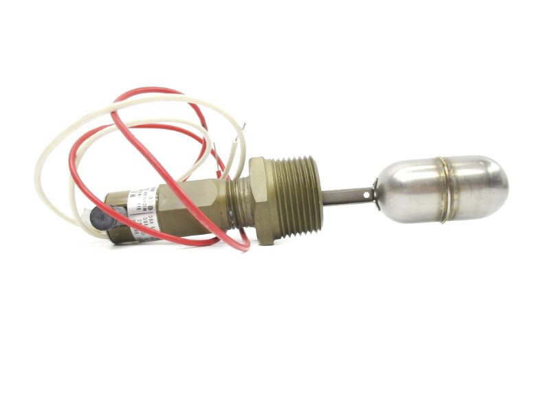 ANDERSON L10-B-3-A UNMP