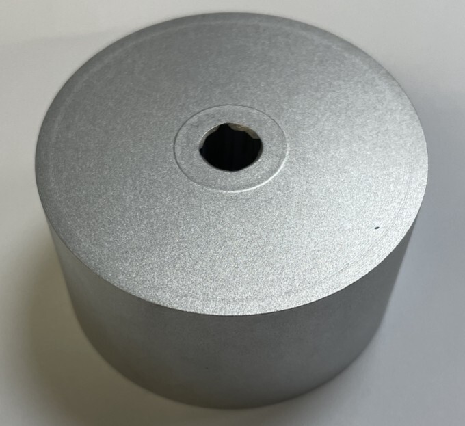 Torque Wrench Fitting compatible Nalgene bottle Closure Equivalent To 2195-2438