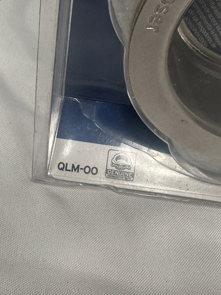 quick lock sink mount food waste disposer insinkerator