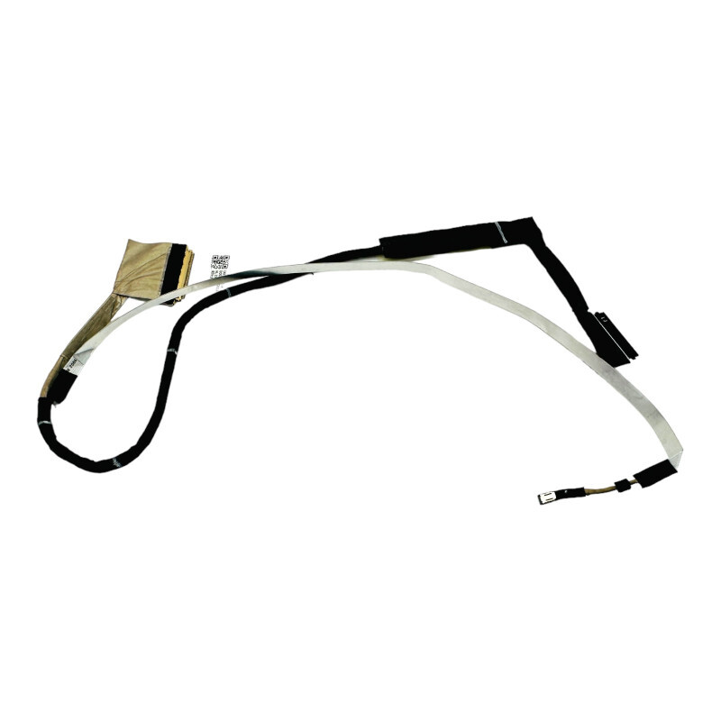 50.QJLN7.004 - Cable LCD