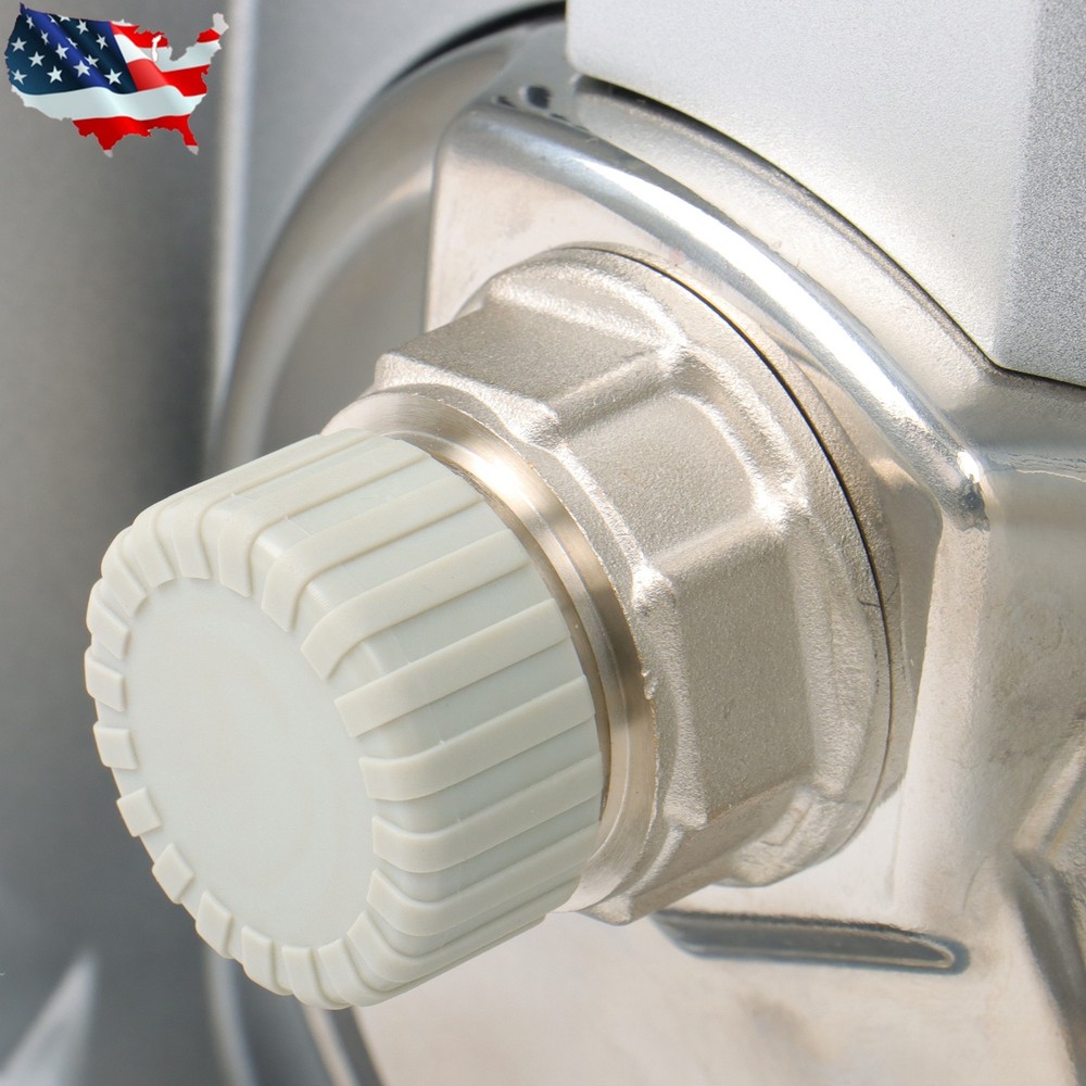 For Smart 45 Whole House Water Pressure Booster Pump Automatic Variable 98562818