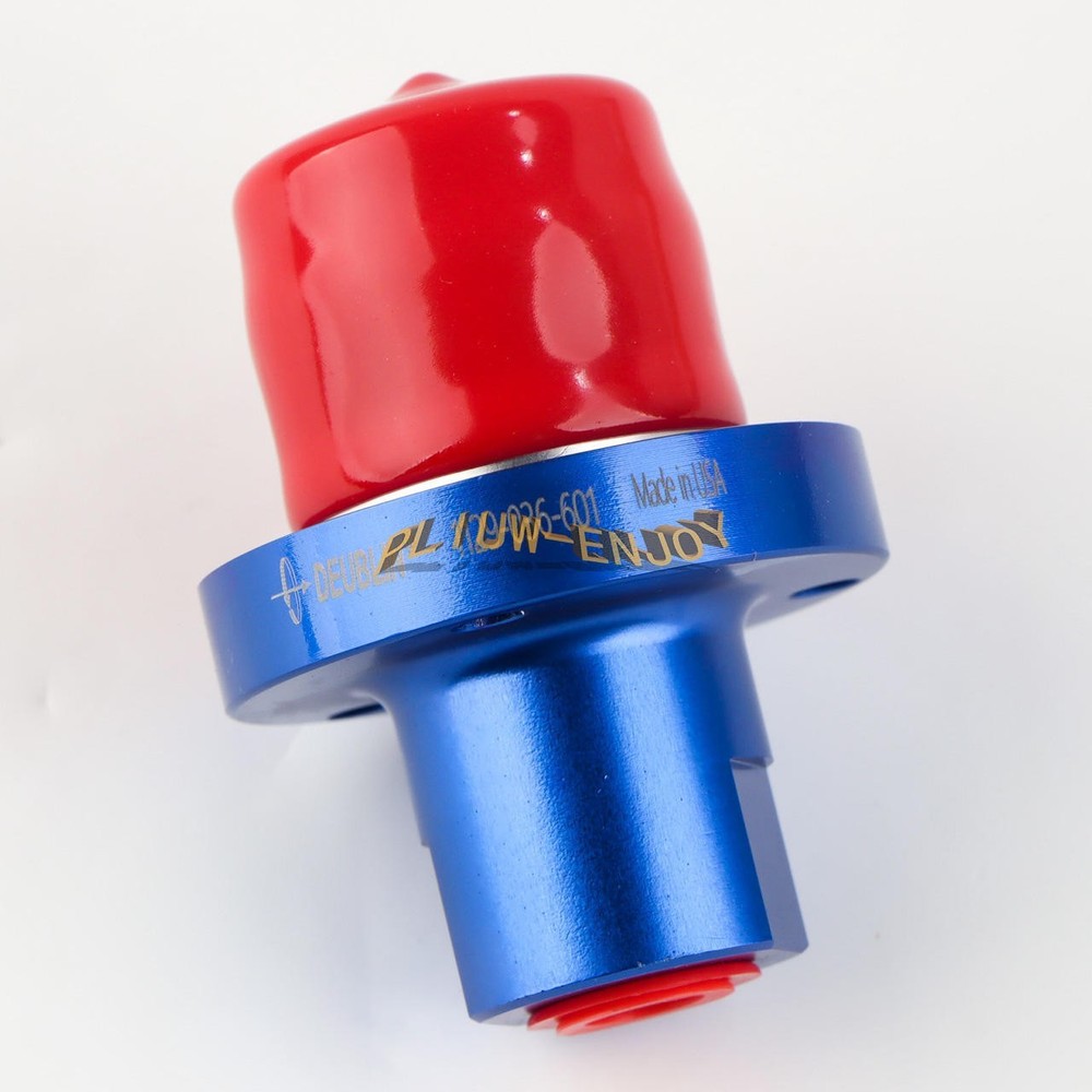 1PCS New Deublin 1129-036-301 Rotary joint