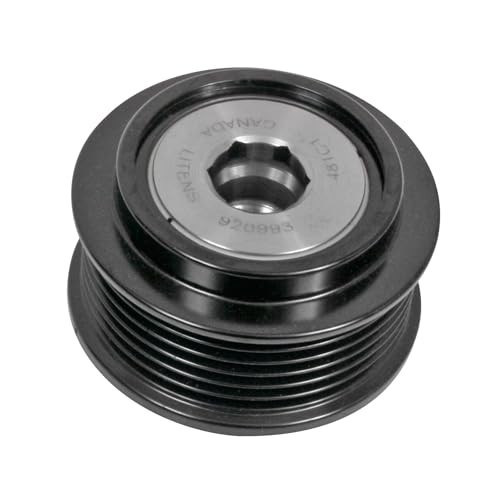Alternator Pulley - 920993A