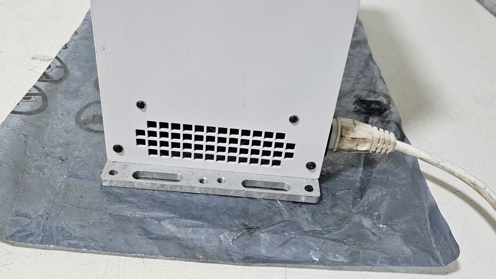 Abet Technologies LS 150 Xenon Arc Lamp Source