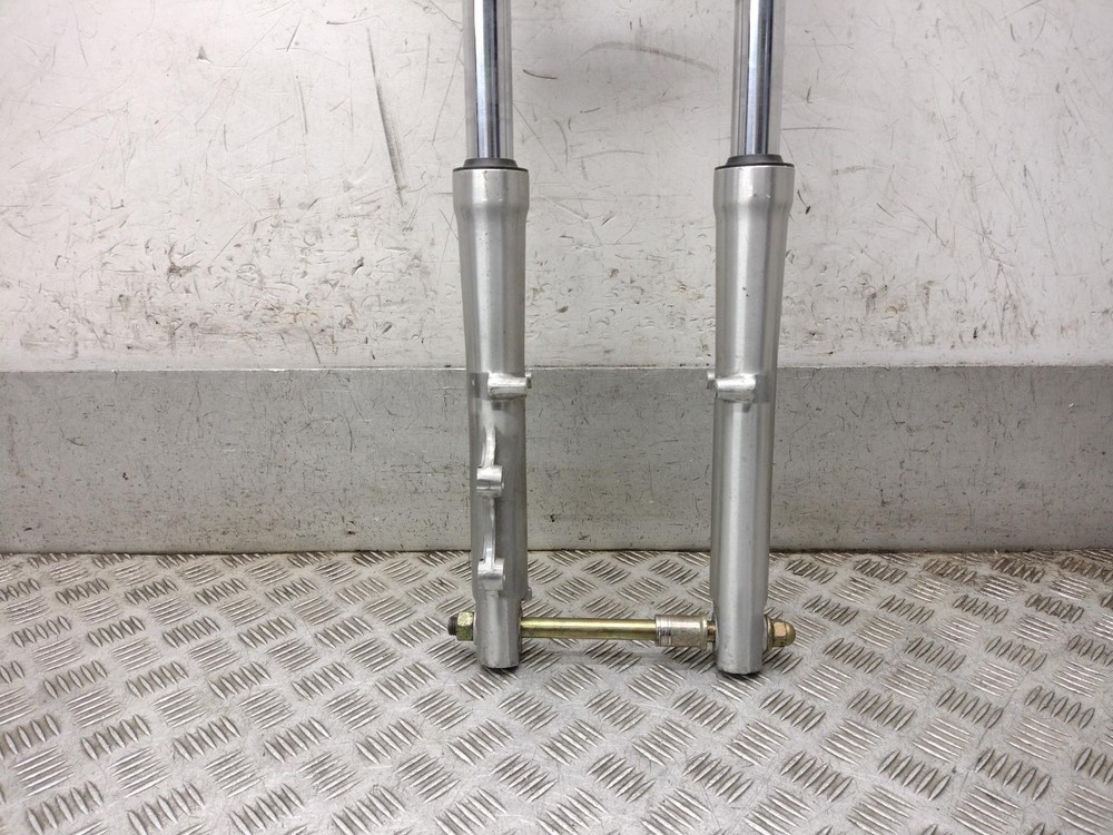 2014 LEXMOTO RANGER FORKS