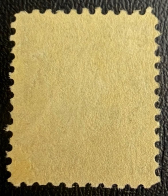 Philippines Stamp #299 MNH-OG