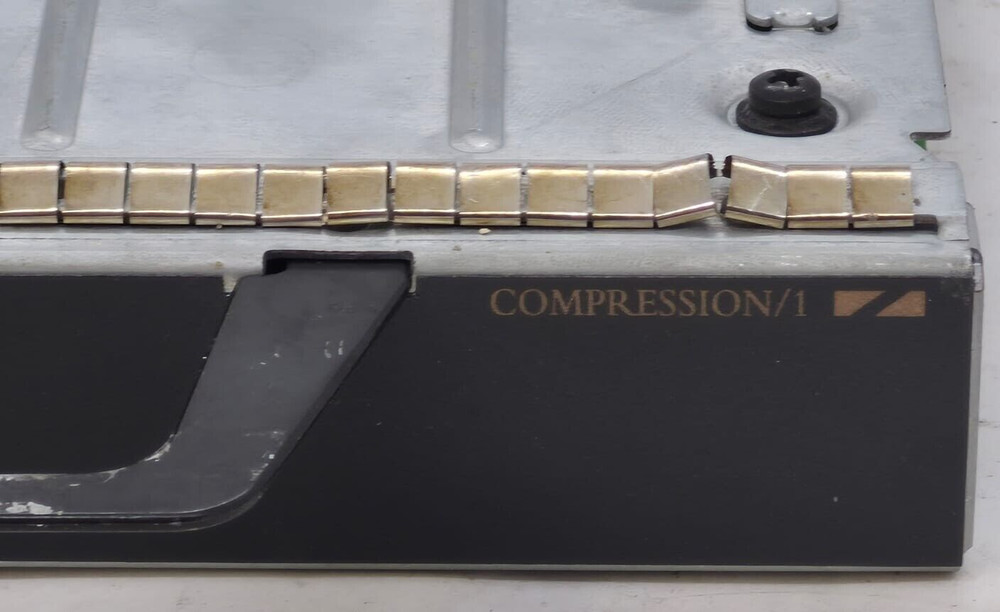 Cisco Compression / 1 Module 800-02057-01