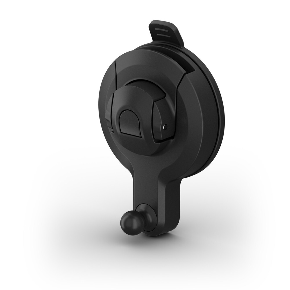 Garmin Dash Cam Universal Suction Cup Mount
