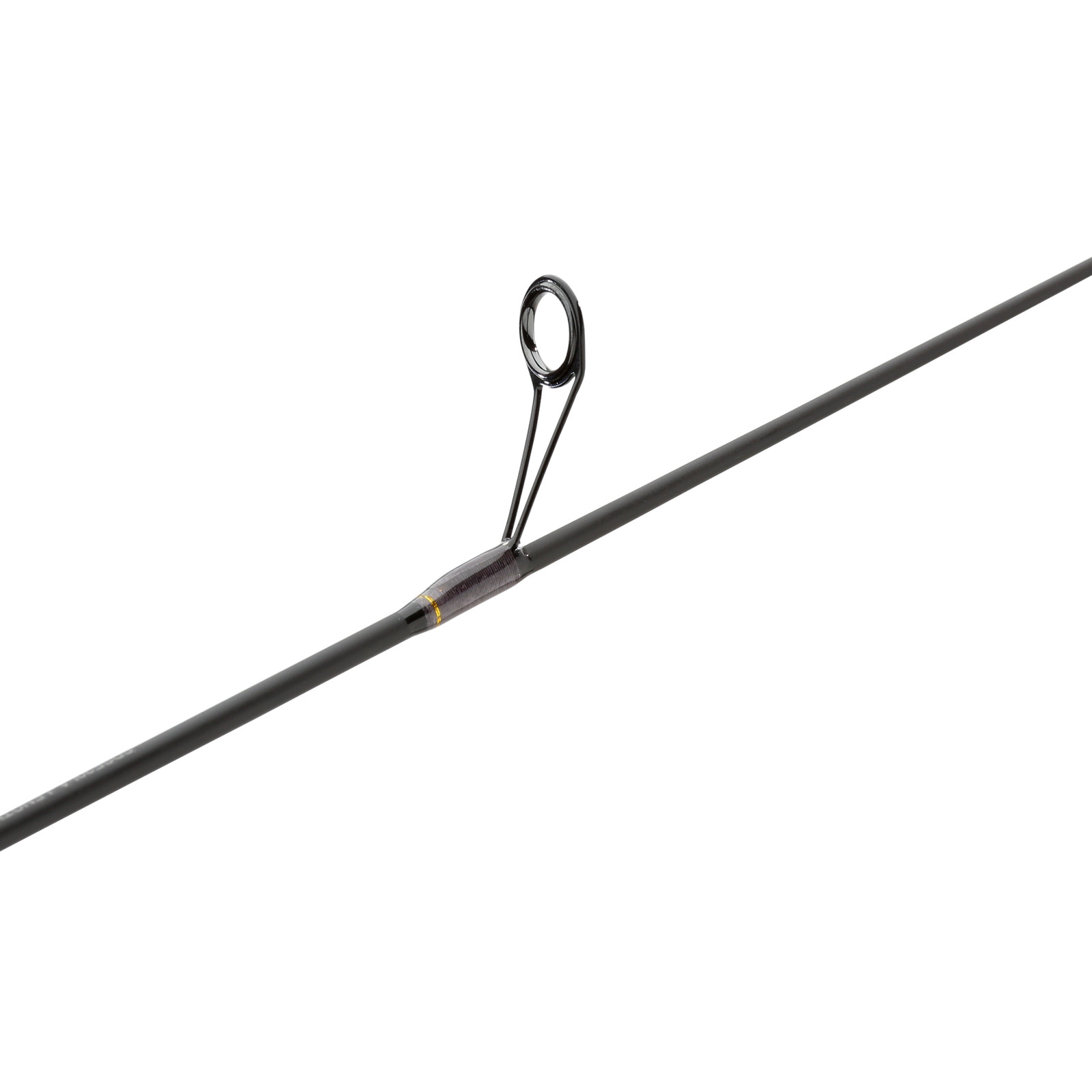 Shimano SEDONA ICE COMBO, Ice, Combo, Spinning, 42", Heavy, 1 pcs, (PSE1000FJ...