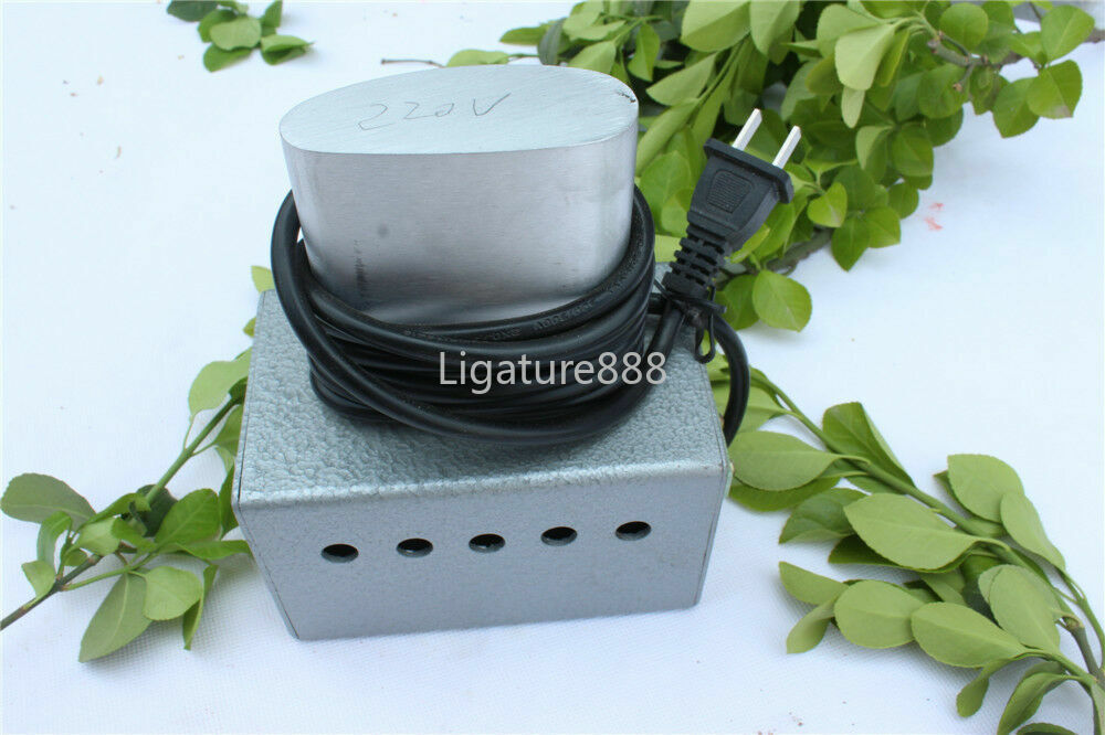 Violin Rib Bending Iron violin Making Tool temperature control Luthier Tools