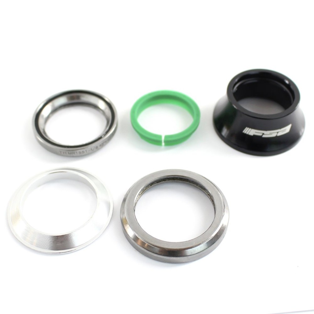 Cannondale CAADX/Optimo Headset CK3557U00OS