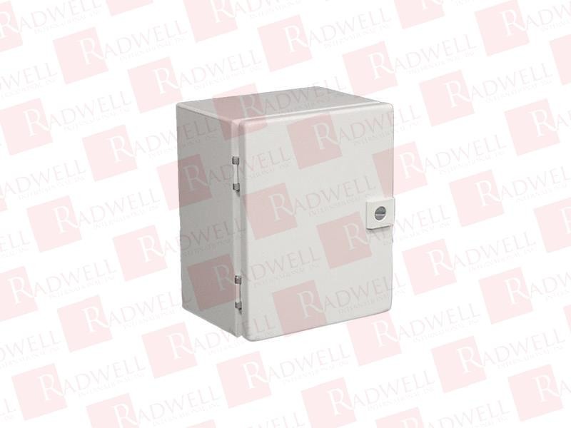 RITTAL 8018126 / 8018126 (USED)