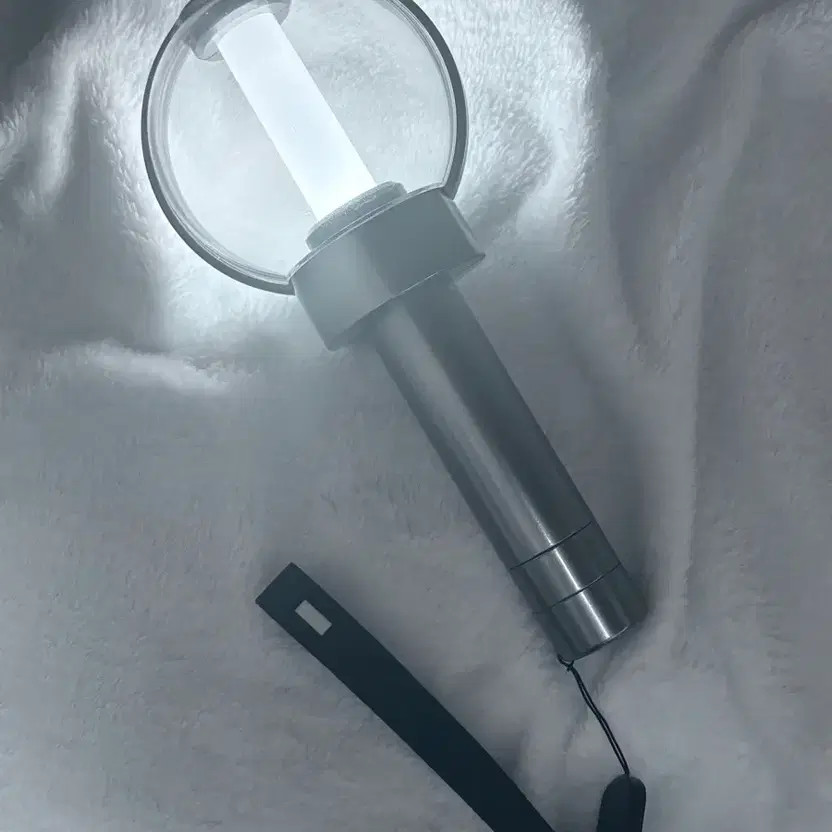 Engine Stick Support 1 - Transfer Item Official