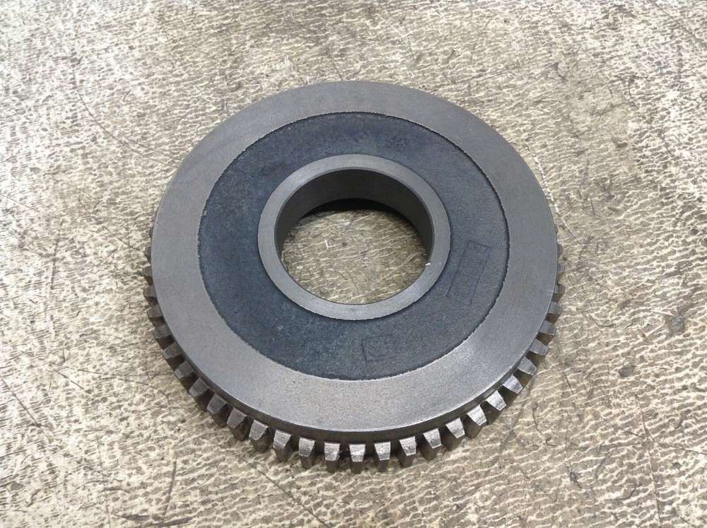 TE 220775 Gear New (TSC)