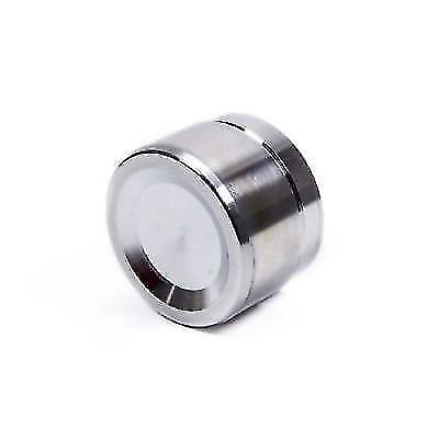 Howe Racing 3367 Piston For Steel Caliper