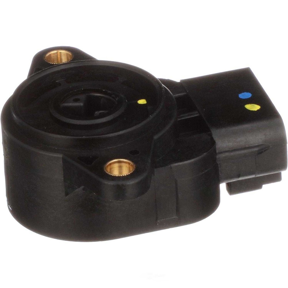 Throttle Position Sensor Standard Motor Products TH318