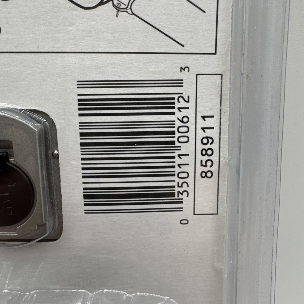 Bell 8 Computer Function Digital Speedometer For Bicycles 20" to 27" Sealed