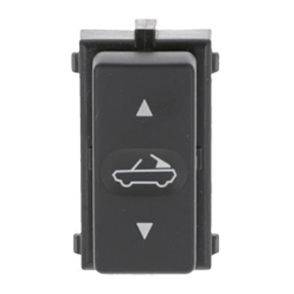 Ford Convertible Top Switch Mustang 2005-2014