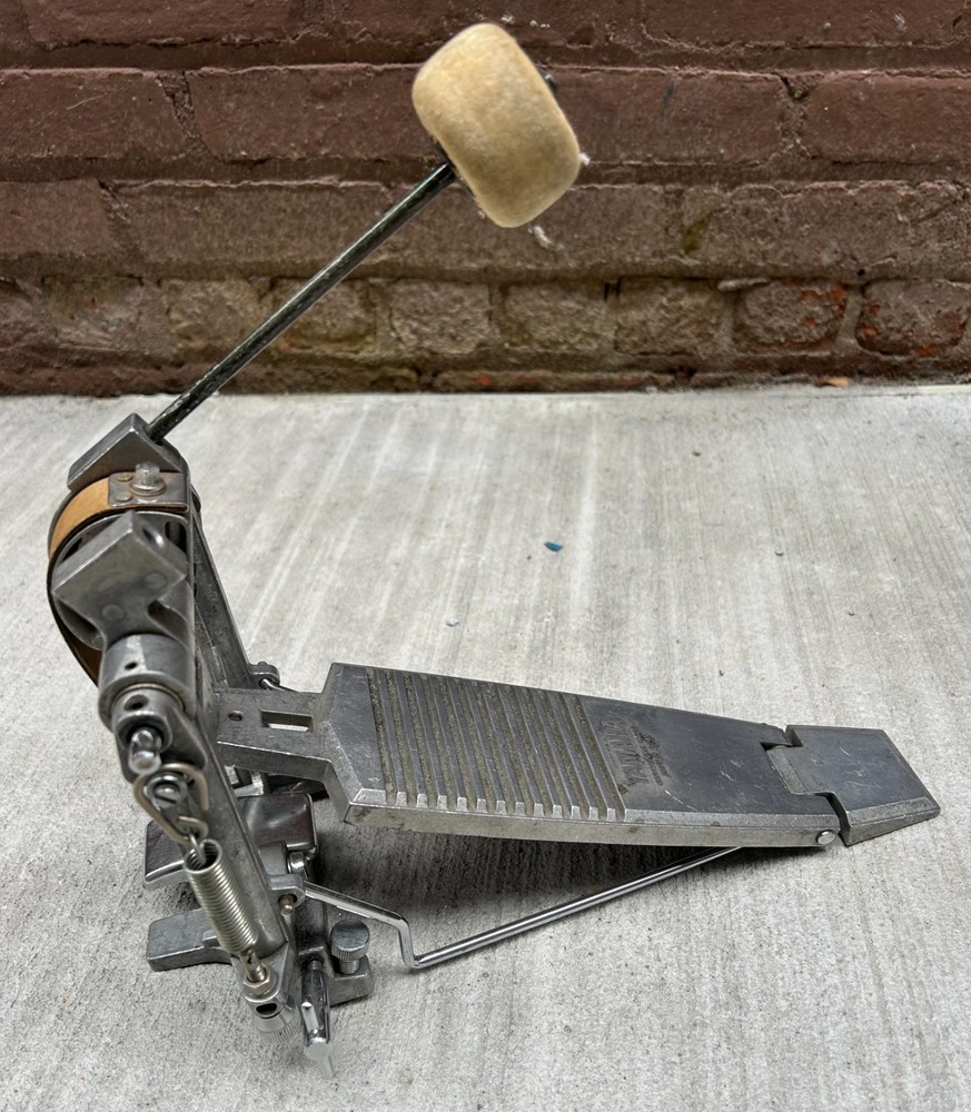 Yamaha Kick Pedal